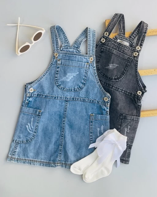 بیلر دامنی کد 07 