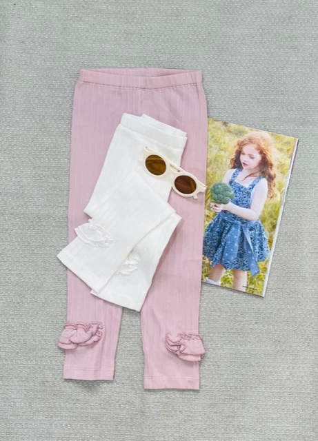 شلوارکبریتی کد19