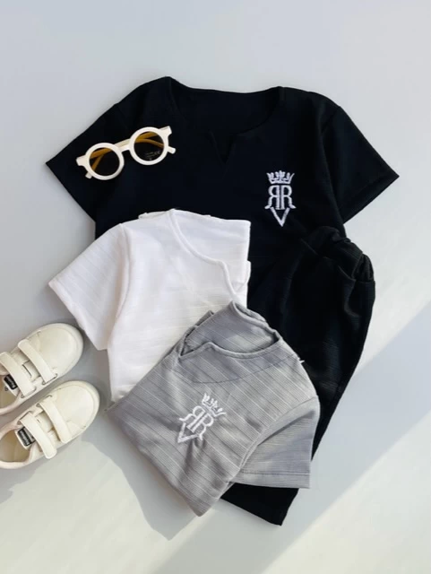 ست بیسکویتی کد 13