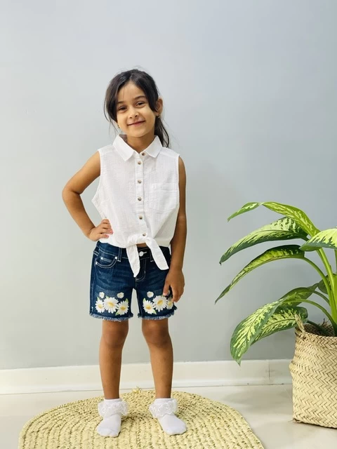 شومیزگره ای کد20