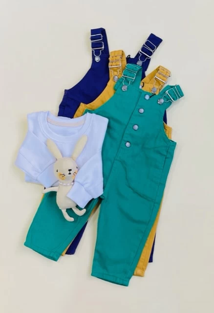 بیلر رنگی کد 36