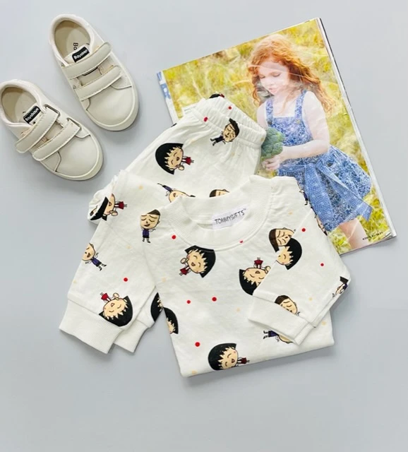 ست آدمک کد 64