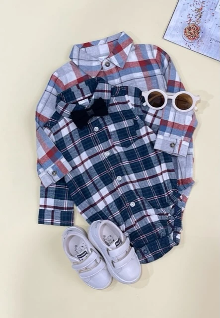 بادی چهار خونه پشمی کد 61