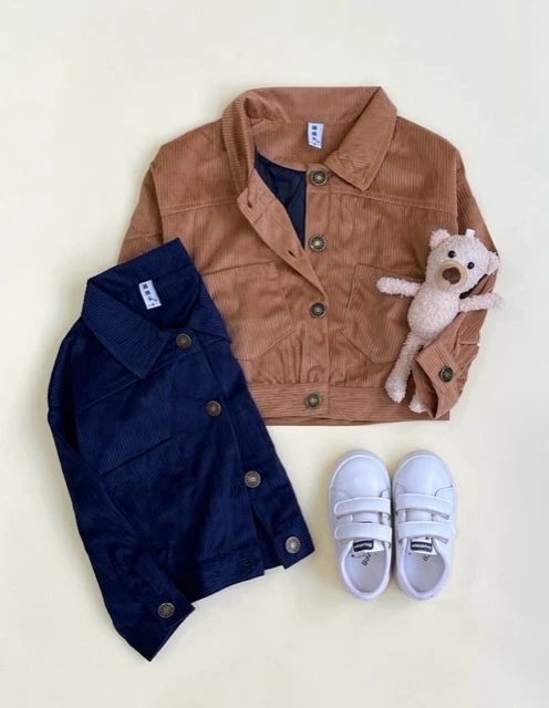 کت کبریتی کد 157