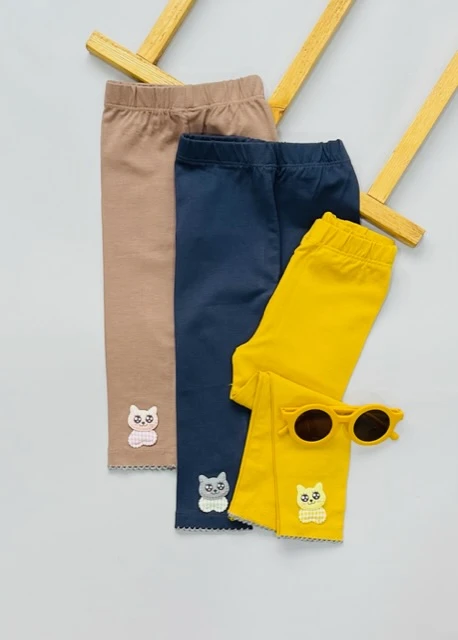 لگ طرح گربه 117