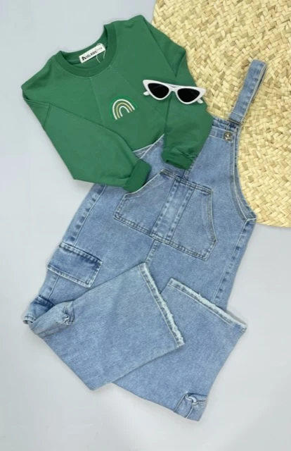 بیلر کارگو کد 98