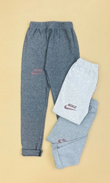 شلوار کبریتی نایک کد 149