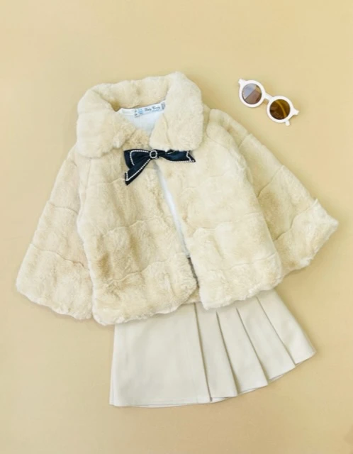 دامن پیله دار کد 175