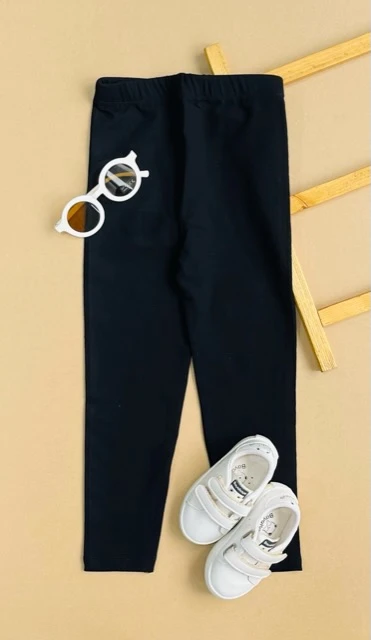 لگ مشکی کد 154 