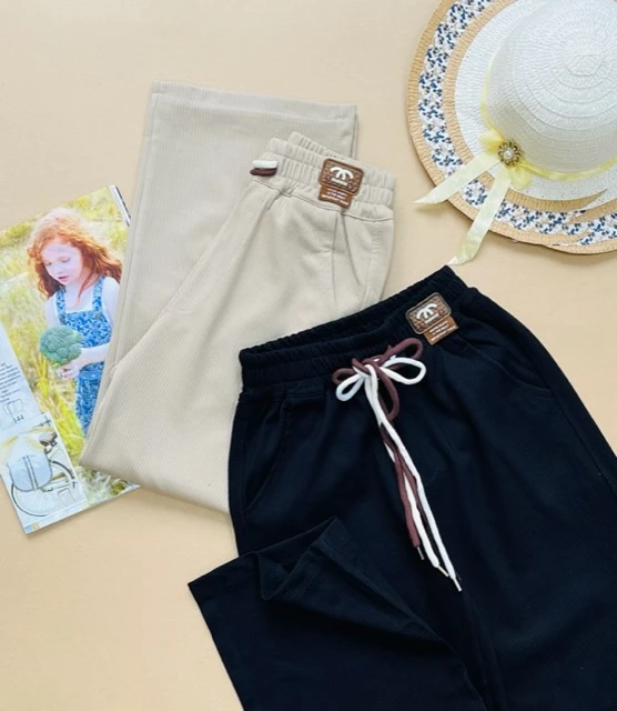 شلواکبریتی بگ کد 184