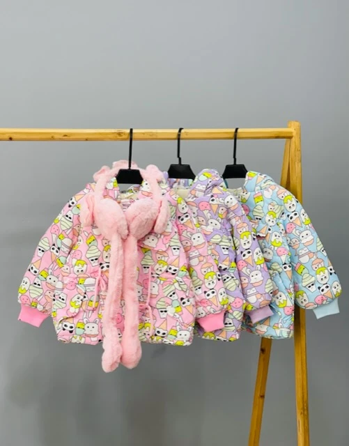 کاپشن بستنی کد191