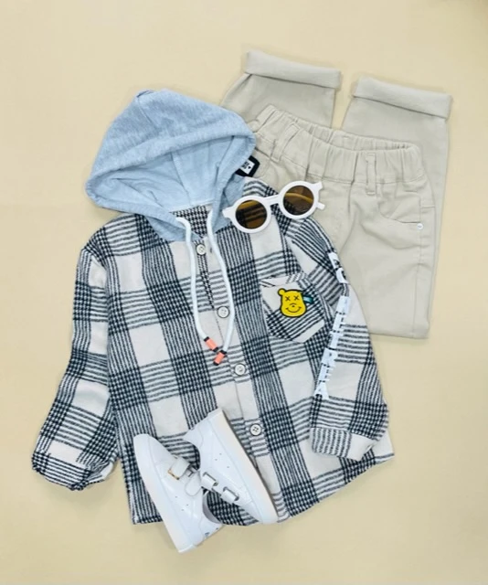 شکت کلاهدار کد192