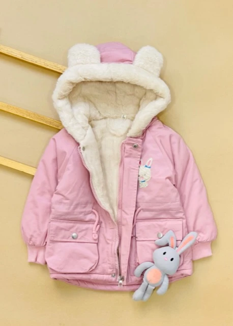 کاپشن دخترانه کیتی کد199