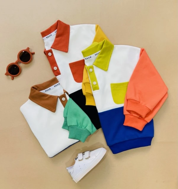 دورس رنگی کد204