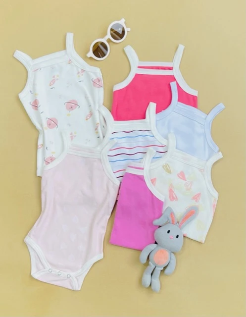 بادی بندی کد 213